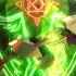 Unbreakable Naofumi Vs Maple Rising Of The Shield Hero Vs Maxed Out Defense