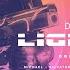 Battle Ready Destiny 2 Lightfall Original Soundtrack