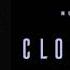 Cloud Maze