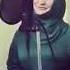 АЗИЗОВА ПАРВИНА ГУФРОНОВНА А 7724272 АЮБ сын АХМАДЧОН