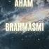 Brihadaranyaka Upanishad 4 4 5 Hinduscripture Upanishads