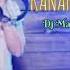 Dj Marjon Rebay KANAN KANAN KIRI Dance Remix