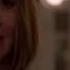 Tag You Re It AHS Cult