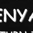 Enigma Enya Return To Innocence