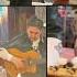 Azerbaijan Guitar Baku Music Coversong Jazz Rek Guitarist Live Livemusic