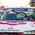 Can A Sim Drifter Drive A Real 900bhp Championship Winning Nissan Silvia S15