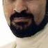Sattar Amoo Zangir Baaf ستار عمو زنجیرباف