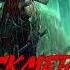 Female Metal Vocals Vol 9 BEST Female Voices Of SYMPHONIC METAL HARD ROCK FEMALE