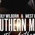 Southern Man The Anthem