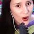 ручки диджей вирус нулевые Disko Virus маргаритка888 Pop Margaritka888 прямойэфир Stream