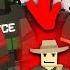 МЕЖДУ ДВУХ ВРАЖДУЮЩИХ КЛАНОВ Unturned