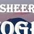 Ed Sheeran Photograph Lyrics Felix Jaehn Remix