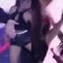 BTS Jhope Killin It Girl Day 2 Performance Sneak Peek At HOTS Tour Final