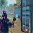ффтоп Freefire Chernota фф фри стрим Ff ф стримфрифаер Garenafreefire фреефире Freefire