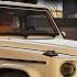 City Car Driving Mercedes Benz G63 AMG W464 2019 Snow Drive Logitech G27