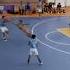 Gotta Respect The Hustle On This Play Basketballindia Basketball Nba Overtime Football