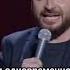 Про любимое блюдо знакомое каждому Standup стендап стендаптнт романкосицын еда пп Comedy