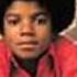 MICHAEL JACKSON SHOO BE DOO BE DOO DA DAY