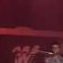 Wet Wet Wet Wishing I Was Lucky LIVE 1987