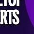 How To Setup Twitch Alerts In OBS Follower And Subscriber Notifications