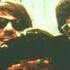 Spanky Our Gang Sunday Will Never Be The Same
