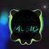 039maxi Fi Ha Remix