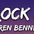 LMFAO Party Rock Anthem Lyrics Ft Lauren Bennett GoonRock