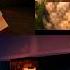 Minecraft Story Mode 2015 2023 VS Block By Block The Amulet 2025 Comparison