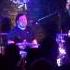 The Boxer Rebellion You Belong Brudenell SC Leeds 15 02 2014