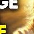 This Is Your Season Of Change God Says God Message Today Gods Message Now God Message