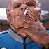 Bortus Nicotine Addiction When Aliens Discover Cigarettes The Orville S2E11 Breakdown