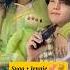 Suga Jennie Blackpink Bts Suga Jennie Btsshorts Btsarmy Shorts