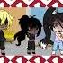 Baku Baku Nya Nya Meme Gacha Life Edit