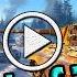 Моменты World Of Tanks 9