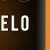 O Pesadelo Lars Kepler Parte 03