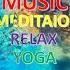 BEST RELAXING MUSIC SLEEP MUSIC STRESS RELIEF GOOD SLEEP MUSIC MEDITATION MUSIC