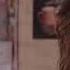 Beparwah Video Song Tiger Shroff Nidhhi Agerwal Nawazuddin Siddiqui