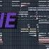 Twenty One Pilots Chlorine Remix FL STUDIO