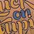 Sons Of Zion Stuck On Stupid Official Music Video Ft Israel Starr