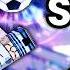 Azure Latch Just Updated And Gave Shidou 2 SECRET Moves