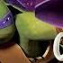 Teenage Mutant Ninja Turtles Legends SPACE ODDITIES TMNT Legends UPDATE X