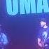Uma2RmaN Папины дочки Live At Янтарь Холл