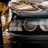 так манят облака Shorts рекомендации Bmw бумер Bmwclub