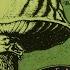 The Allman Brothers Band Dreams E Standard Rocksmith 2014 Guitar Tabs
