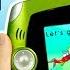 LeapPad2 Explorer Learning Tablet For Kids REVIEW LeapFrog