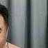翟山鹰 中共有名无实 忽悠全世界