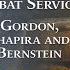 Shalom Aleichem Kabbalat Shabbat For Mishpatim