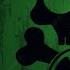 Industrial Dance Electro Dark T A T U Not Gonna Get Us Desastroes Remix Cybergoth