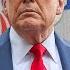 Iran Responds To Trump S Demands The Iranian Nation Will Not Surrender