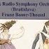 The Herald Waltz New York Herald Orch M Schonherr Arr M Schönherr
